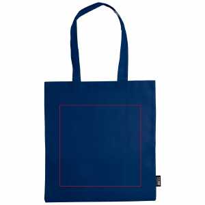 Lato 1, coda in alto