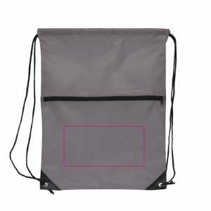 Lato 1, coda in alto