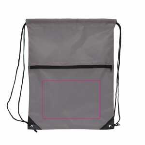 Lato 1, parte inferiore