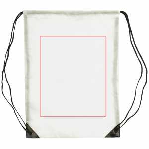 Lato 1, coda in alto