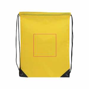 Lato 1, coda in alto