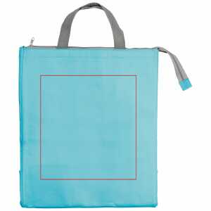 Lato 1, coda in alto