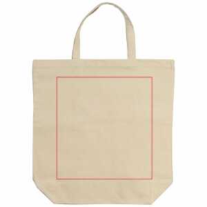 Lato 1, coda in alto