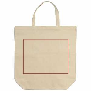 Lato 1, coda in alto