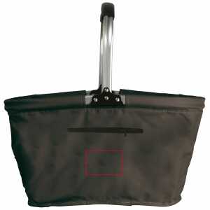 Lato 1, sotto la cerniera