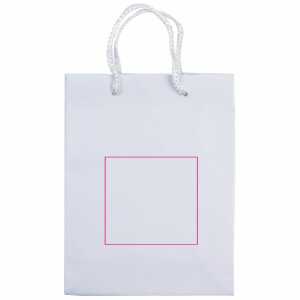 Lato 1, coda in alto