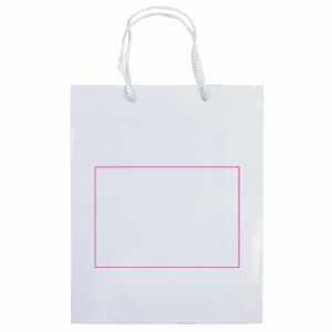 Lato 1, coda in alto