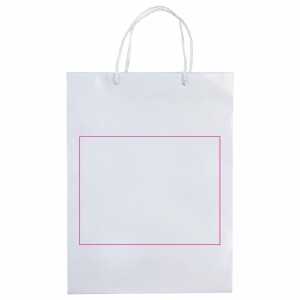 Lato 1, coda in alto