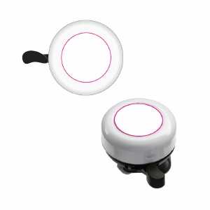 Bordo superiore patella