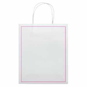 Lato 1, coda in alto