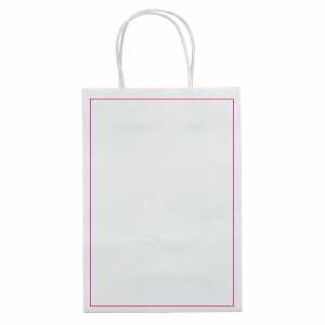 Lato 1, coda in alto