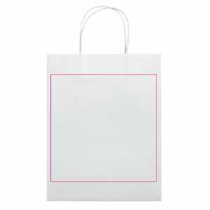 Lato 1, coda in alto