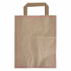 Lato 1, coda in alto