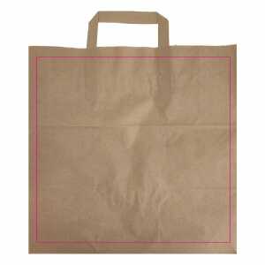 Lato 1, coda in alto