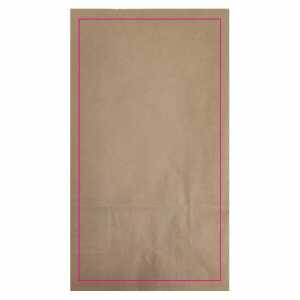 Lato 1, coda in alto