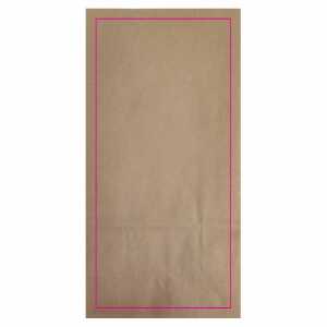 Lato 1, coda in alto