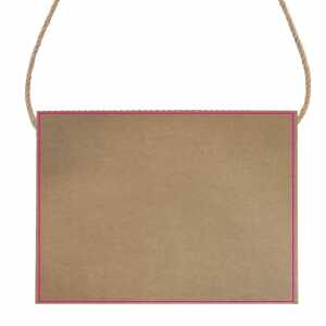 Lato 1, coda in alto