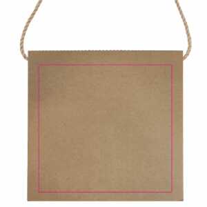 Lato 1, coda in alto