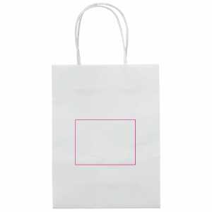 Lato 1, coda in alto