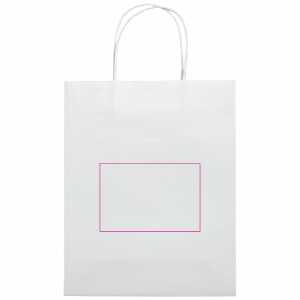 Lato 1, coda in alto