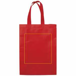 Lato 1, coda in alto