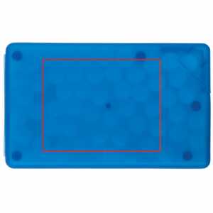 Lato 1, coda in alto