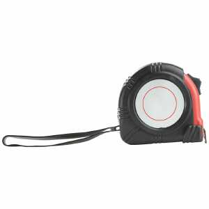 Lato 1, coda in alto