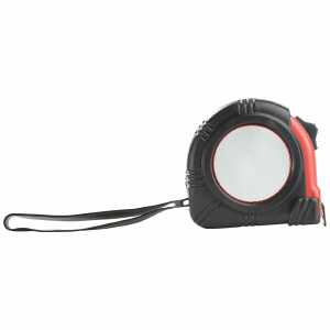 Lato 1, coda in alto