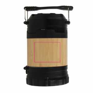 Lato 1, coda in alto