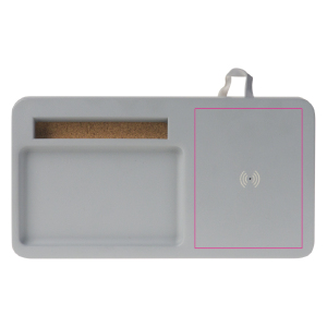 Parte superiore oggetto