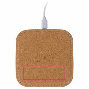 Lato 1, parte inferiore