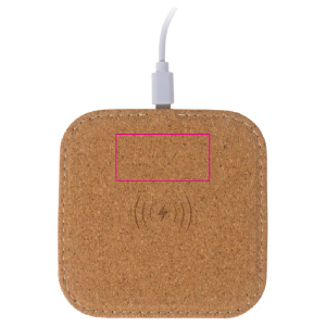 Parte superiore oggetto