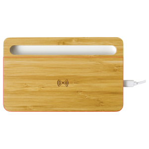 Parte superiore oggetto