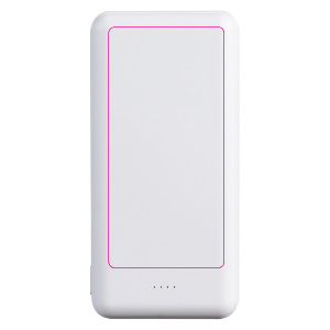 Parte superiore oggetto