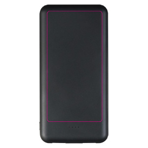 Parte superiore oggetto