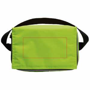 Bordo superiore patella