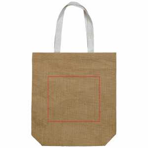 Lato 1, coda in alto