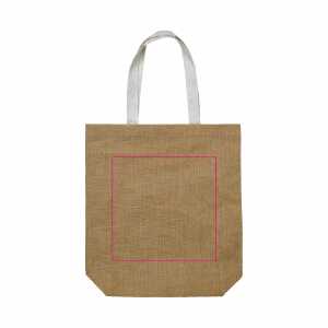 Lato 1, coda in alto