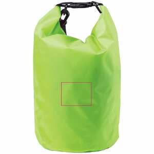 Lato 1, coda in alto