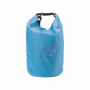 Lato 1, coda in alto