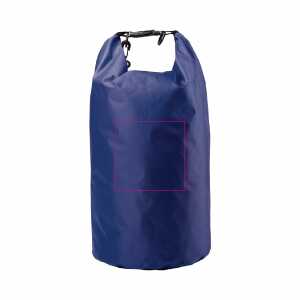 Lato 1, coda in alto