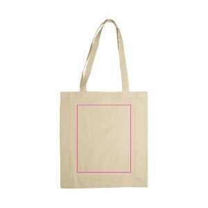 Lato 1, coda in alto