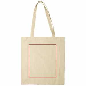 Lato 1, coda in alto