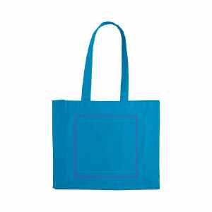 Lato 1, coda in alto