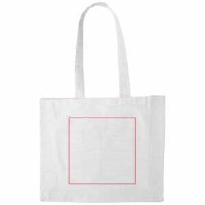 Lato 1, coda in alto