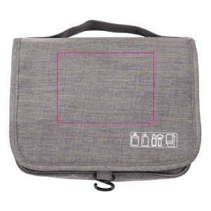 Parte superiore oggetto