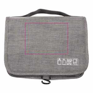 Parte superiore oggetto