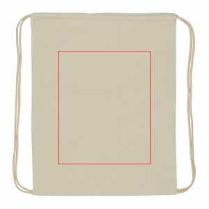 Lato 1, coda in alto