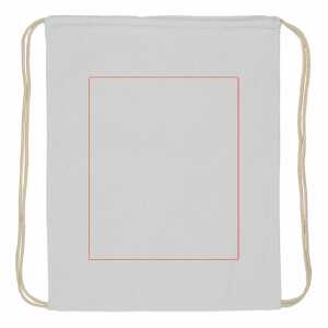 Lato 1, coda in alto