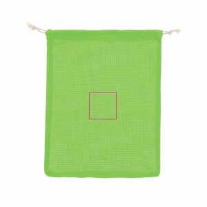 Lato 1, coda in alto